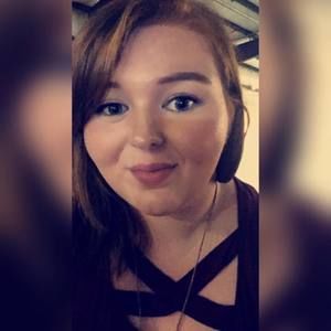 Meet your Posher, Lillian